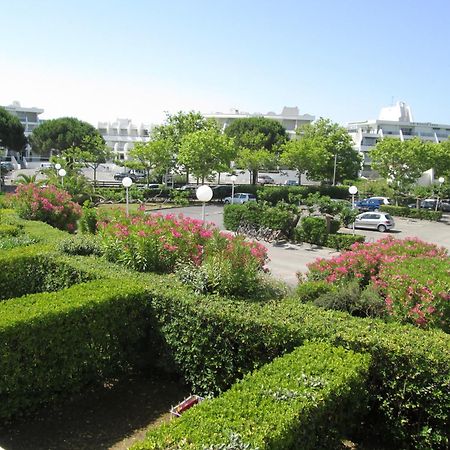Vittoria Immobilier 5 - Reglement Sur Place - Cheques Vacances Acceptes 拉格朗德默特 外观 照片