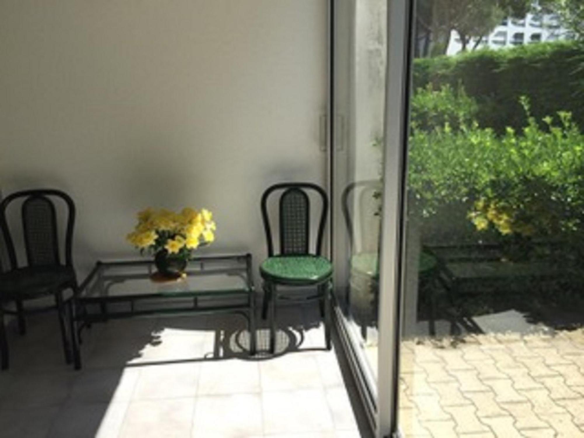 Vittoria Immobilier 5 - Reglement Sur Place - Cheques Vacances Acceptes 拉格朗德默特 客房 照片