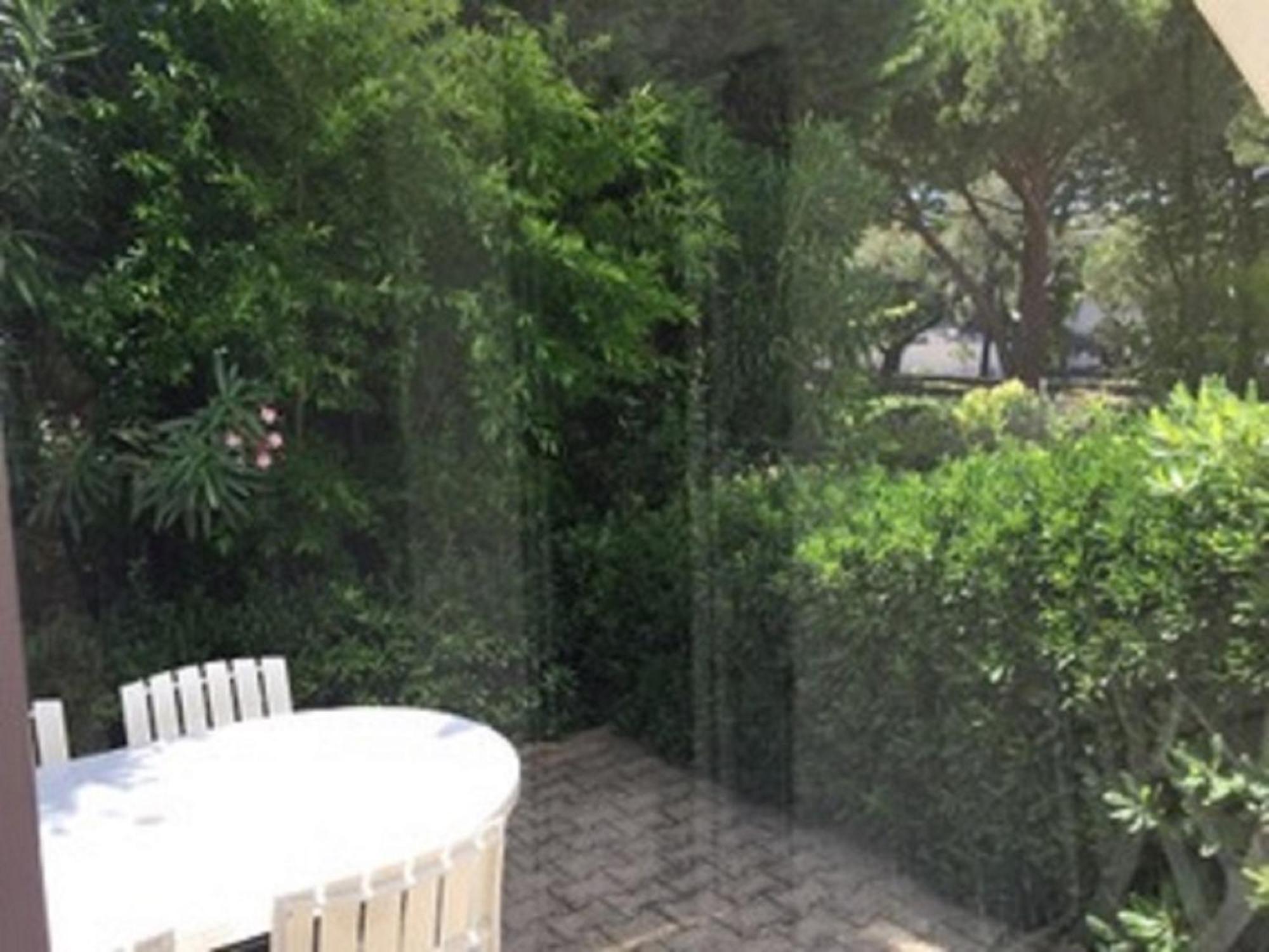 Vittoria Immobilier 5 - Reglement Sur Place - Cheques Vacances Acceptes 拉格朗德默特 客房 照片