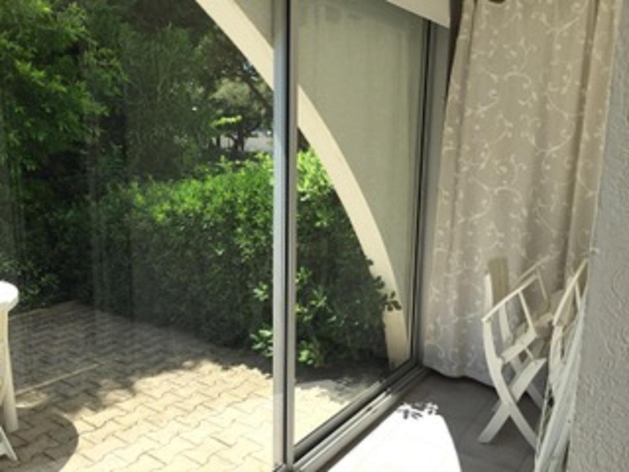 Vittoria Immobilier 5 - Reglement Sur Place - Cheques Vacances Acceptes 拉格朗德默特 客房 照片