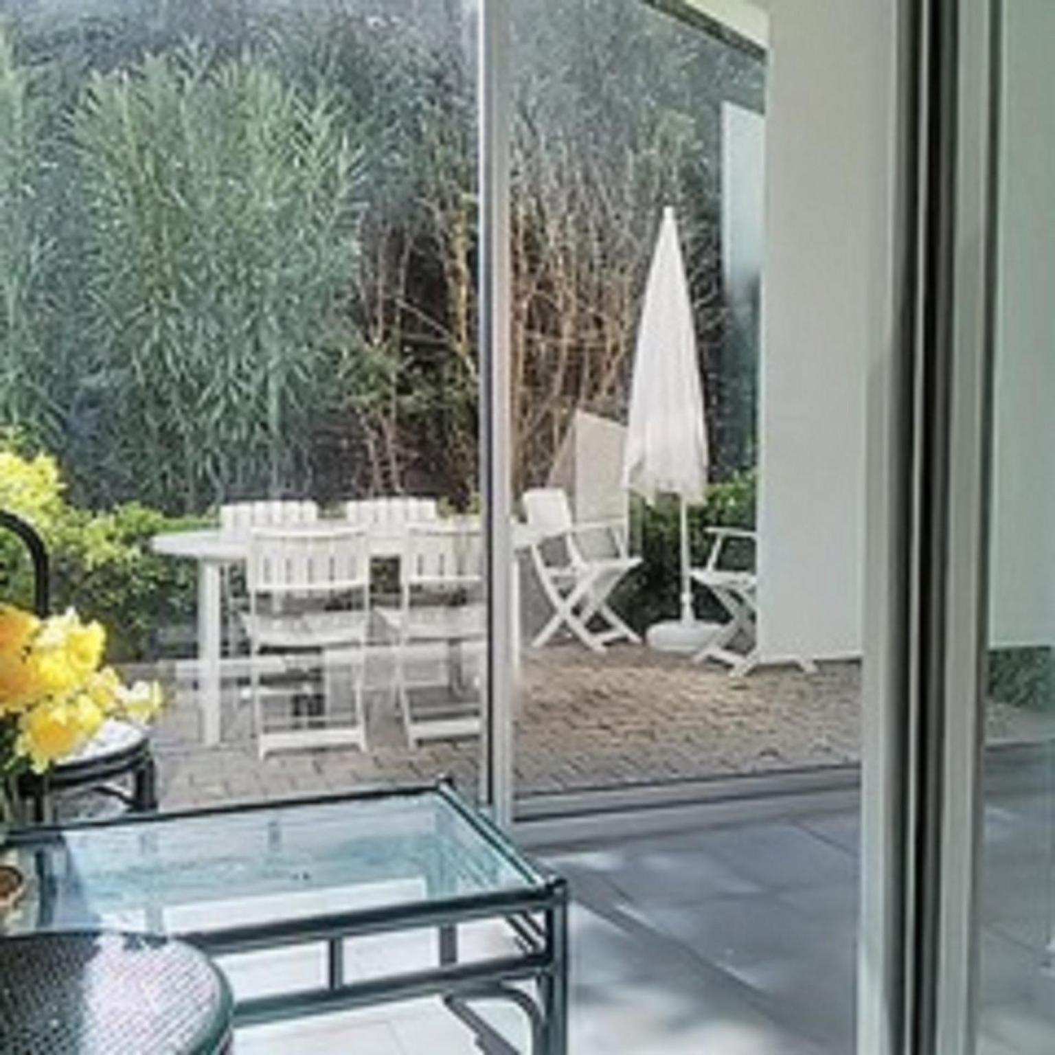 Vittoria Immobilier 5 - Reglement Sur Place - Cheques Vacances Acceptes 拉格朗德默特 客房 照片