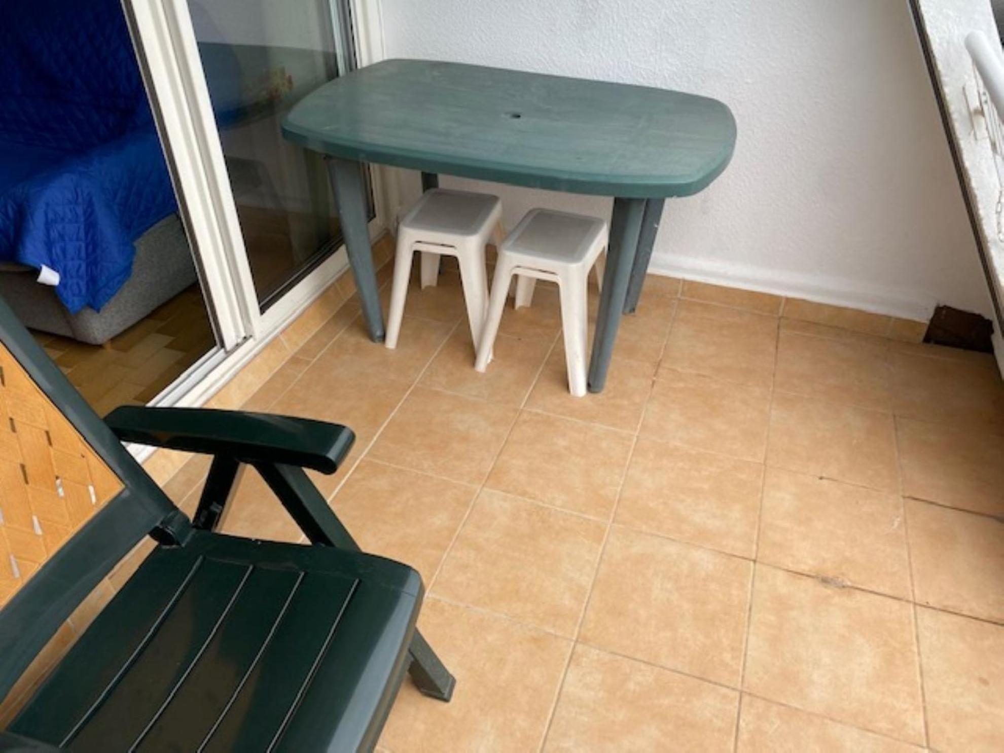 Vittoria Immobilier 5 - Reglement Sur Place - Cheques Vacances Acceptes 拉格朗德默特 客房 照片