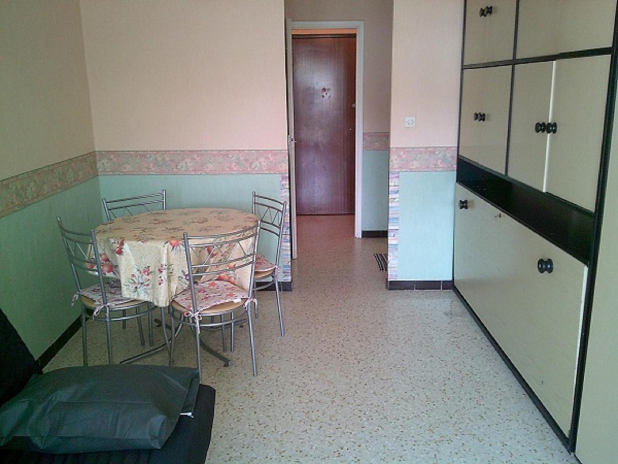 Vittoria Immobilier 5 - Reglement Sur Place - Cheques Vacances Acceptes 拉格朗德默特 客房 照片