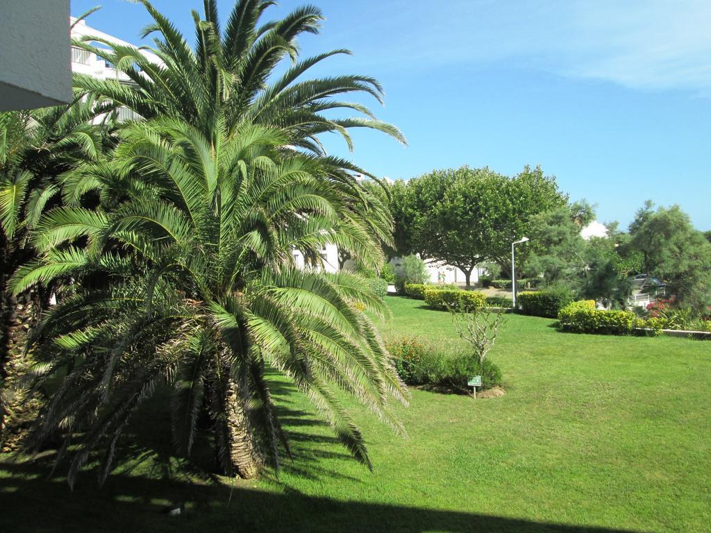 Vittoria Immobilier 5 - Reglement Sur Place - Cheques Vacances Acceptes 拉格朗德默特 外观 照片